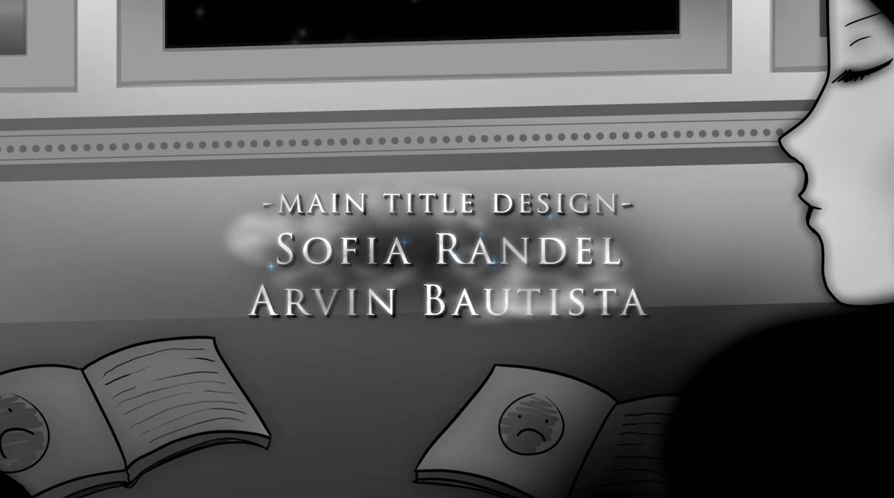 The Hybrids Family screenshot 3