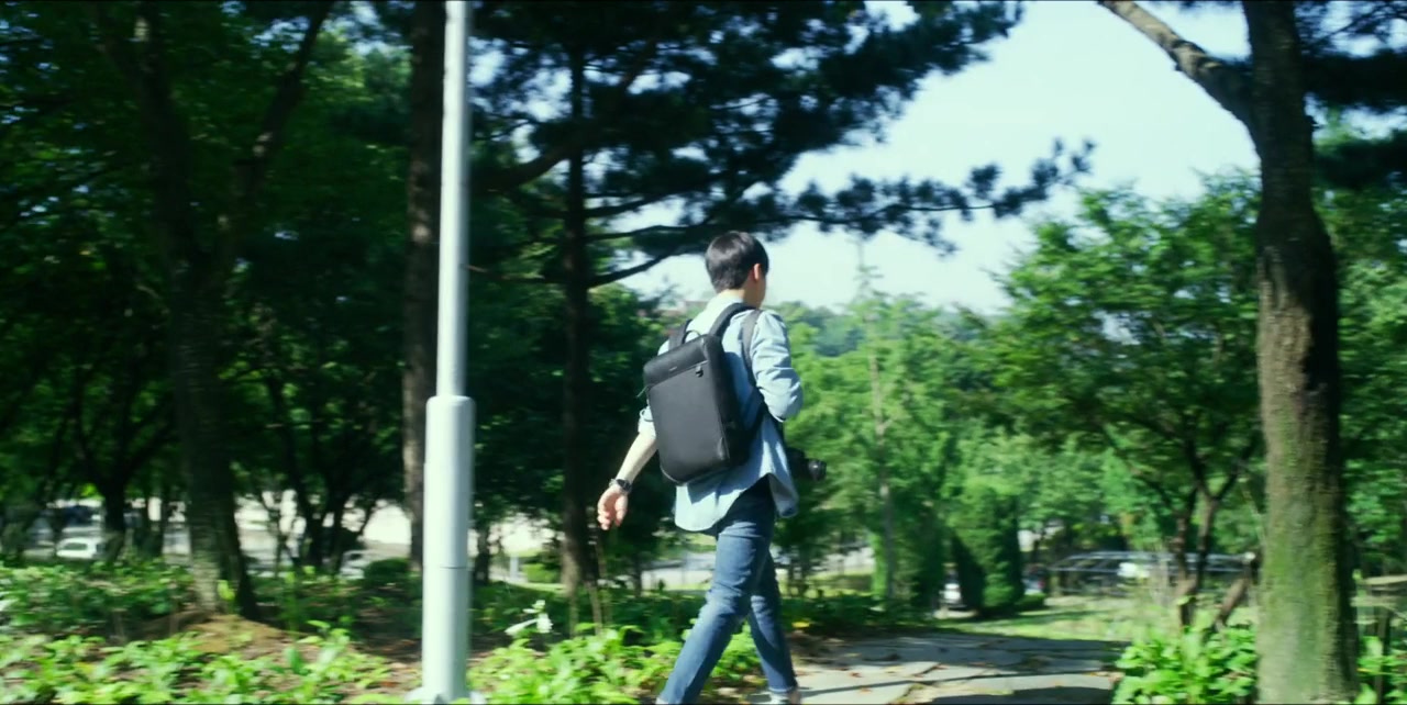 The Hypnosis screenshot 2