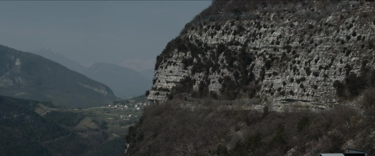 The Habit of Beauty screenshot 2