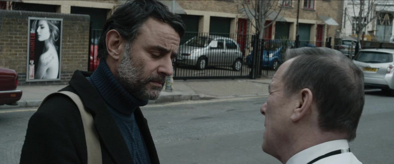 The Habit of Beauty screenshot 3