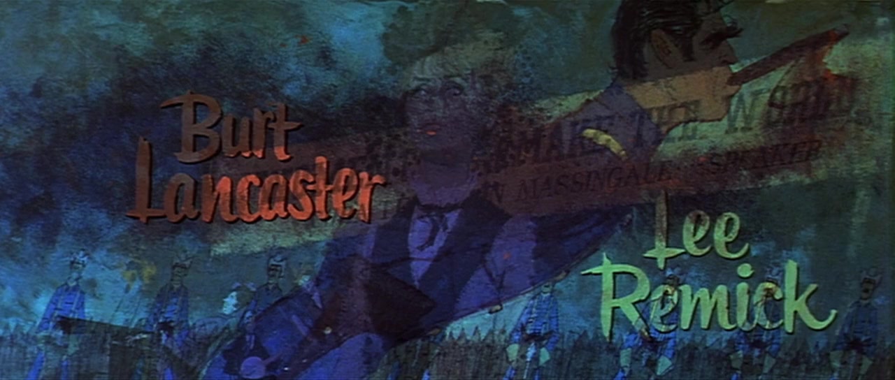The Hallelujah Trail screenshot 2