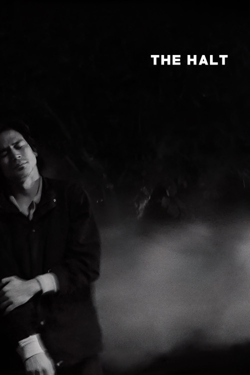 Ang hupa (2019) poster