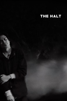 Ang hupa (2019) poster