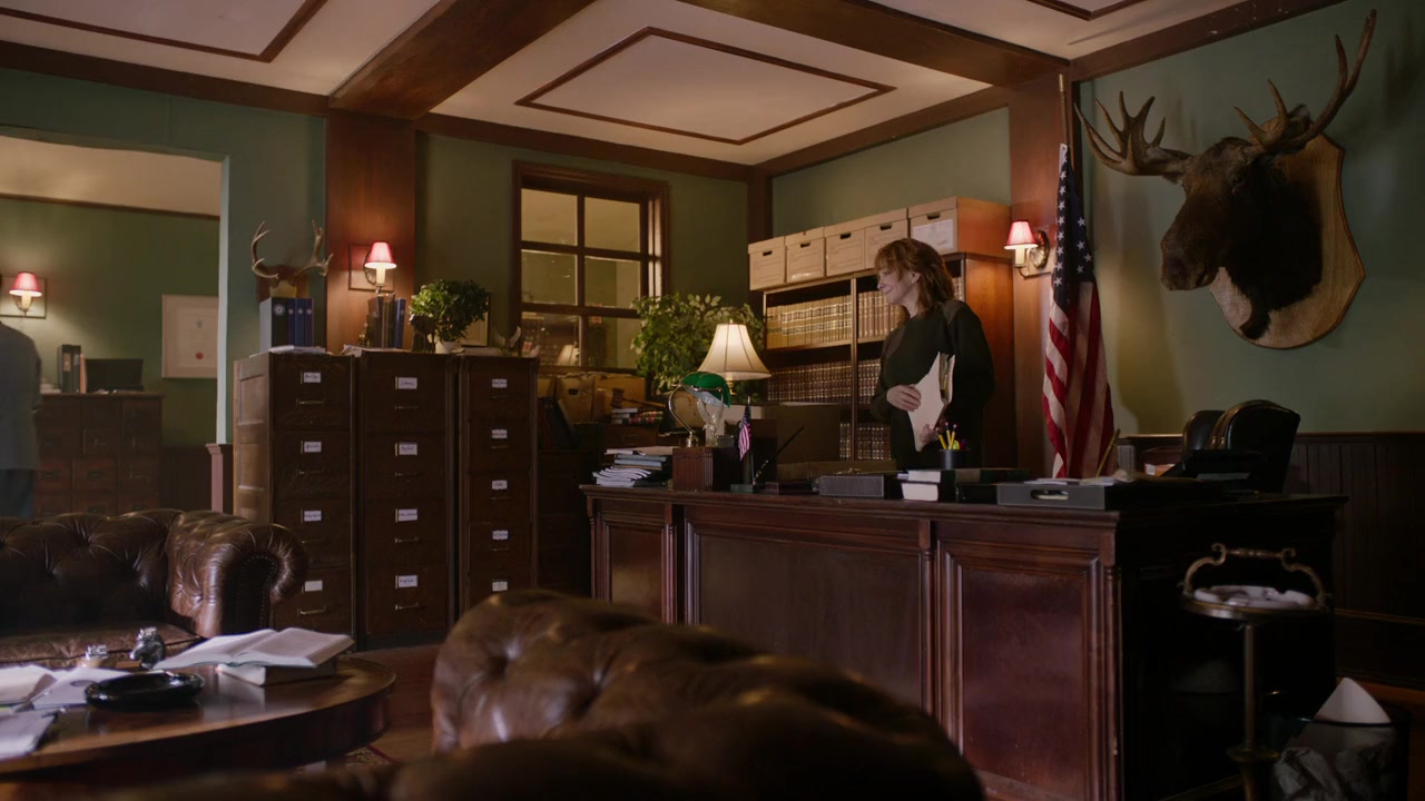 The Hammer screenshot 3