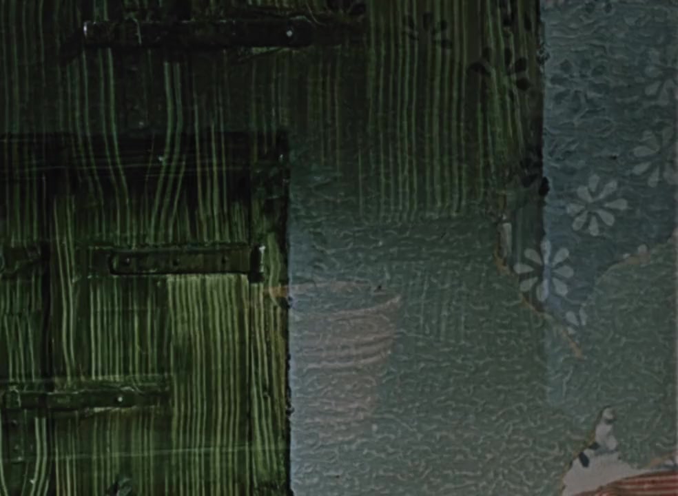 Ruka screenshot 3