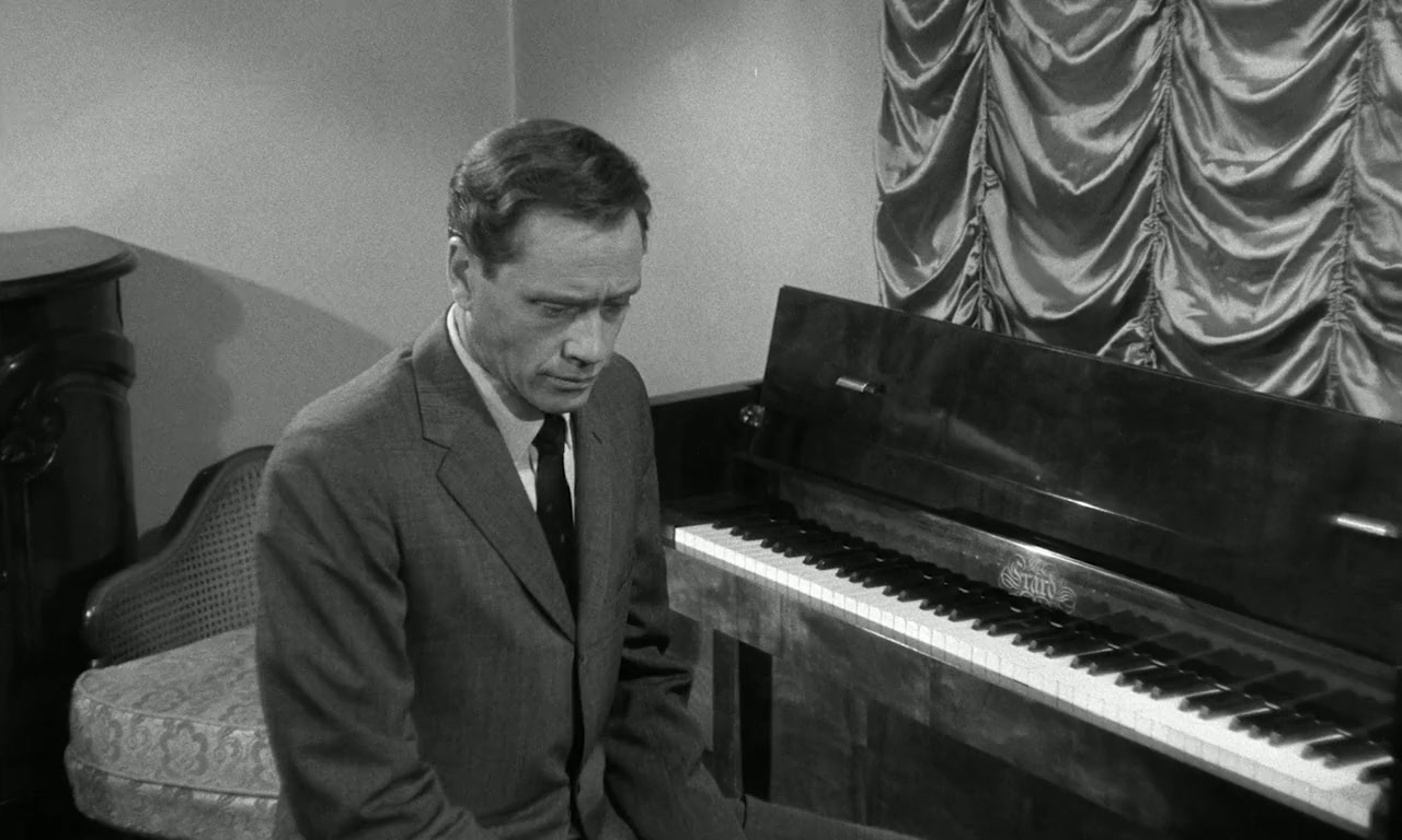 The Hands of Orlac screenshot 3