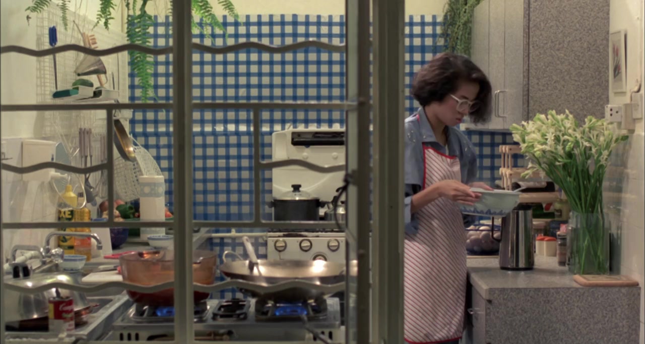Yi wu liang qi screenshot 1