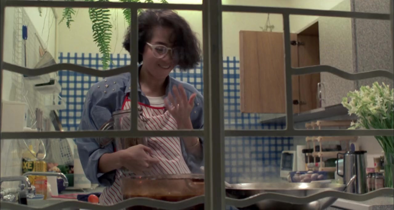 Yi wu liang qi screenshot 2