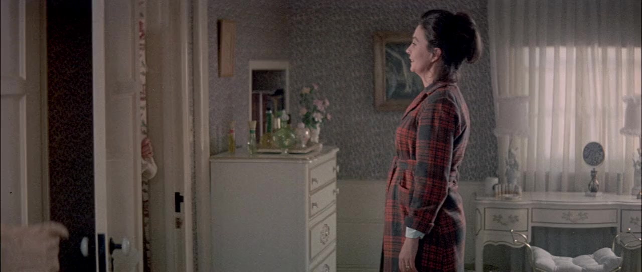 The Happy Ending screenshot 3