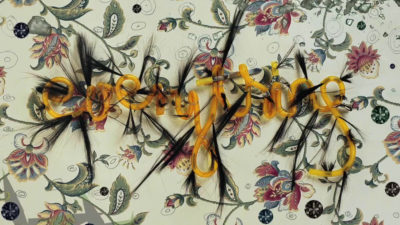 The Happy Film screenshot 1