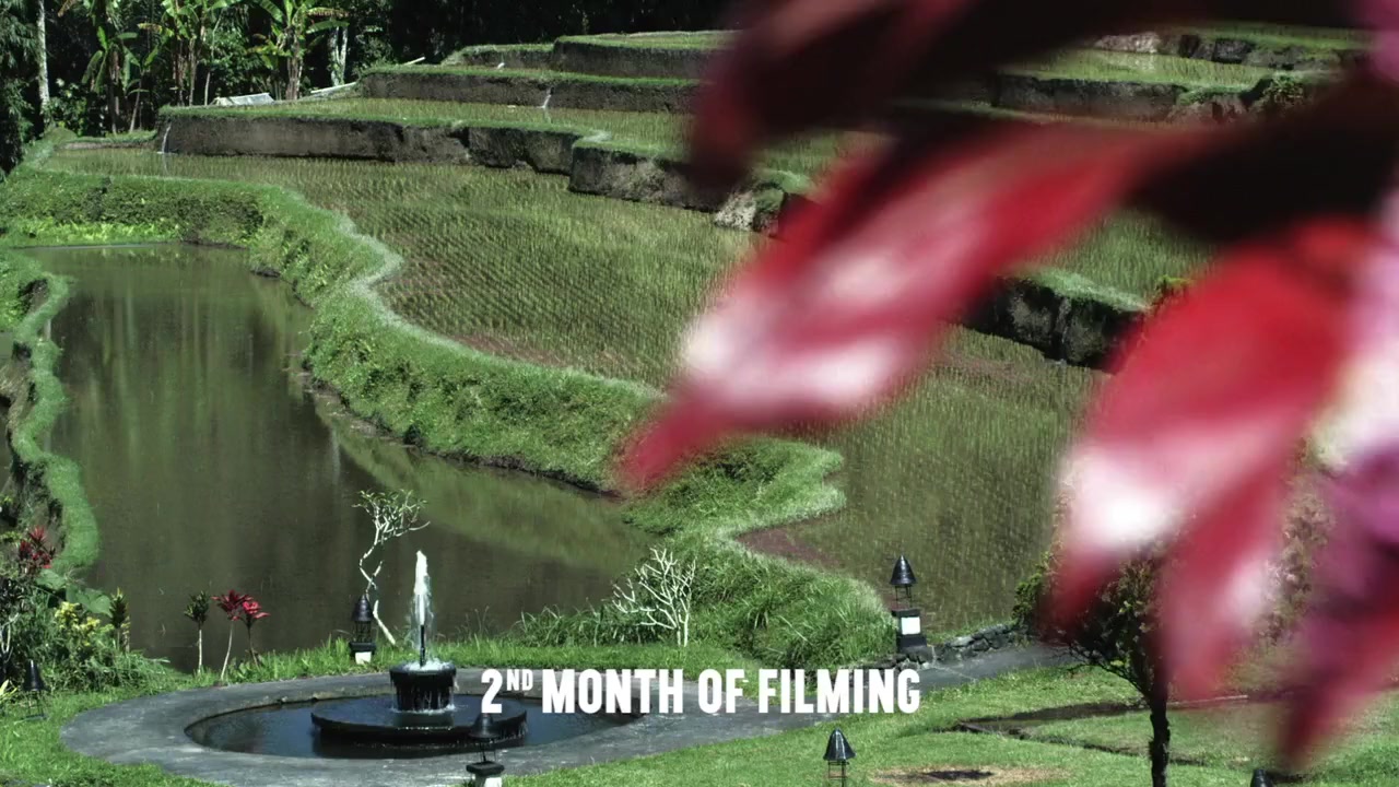 The Happy Film screenshot 2