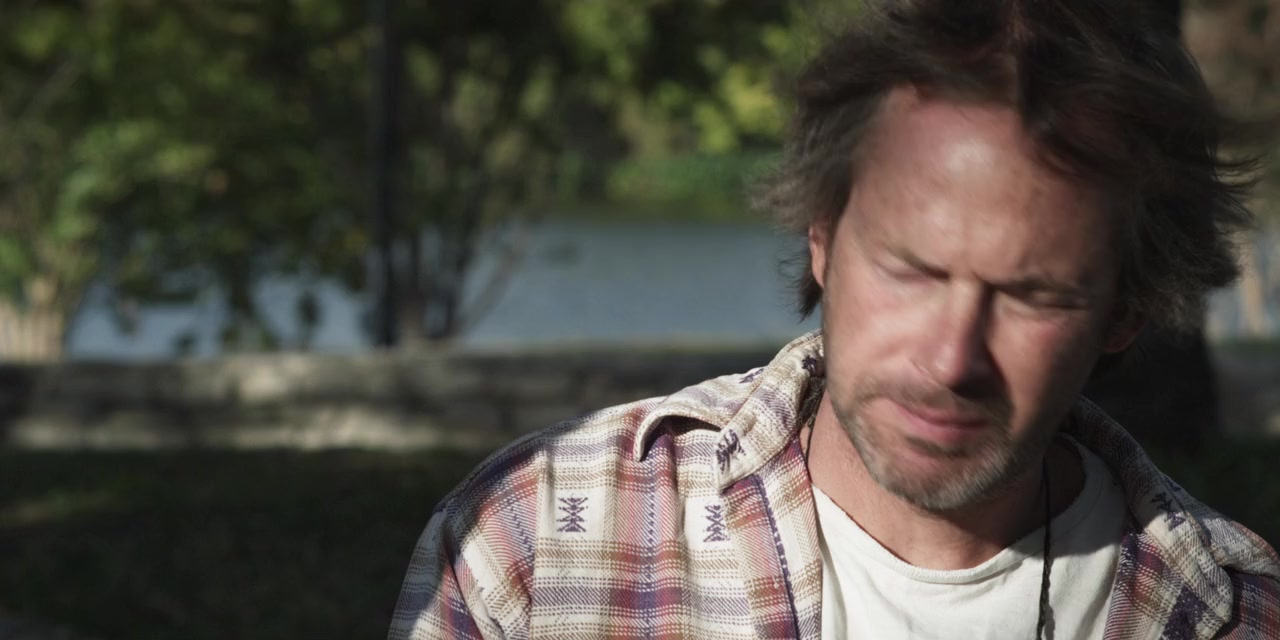 The Happy Poet screenshot 3