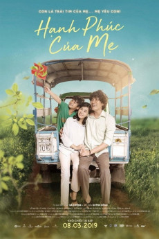 Hanh Phuc Cua Me (2019) poster