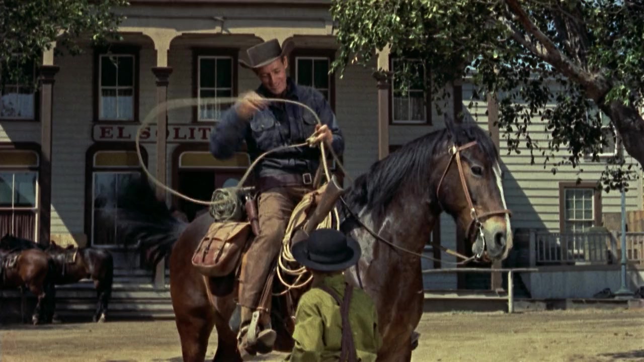 The Hard Man screenshot 2