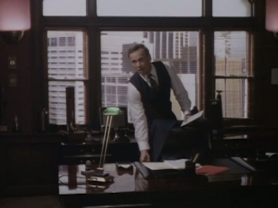 The Hard Truth screenshot 3