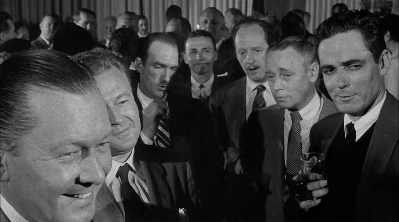 The Harder They Fall screenshot 3