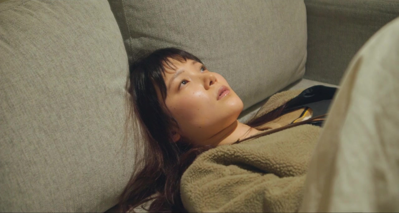 The Hardness of Avocado screenshot 3