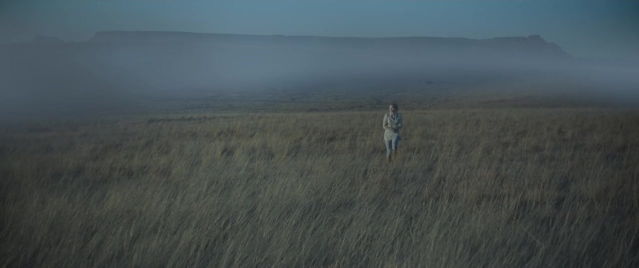 The Harvesters screenshot 3