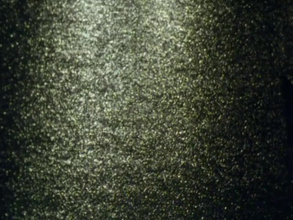 The Hawk screenshot 1