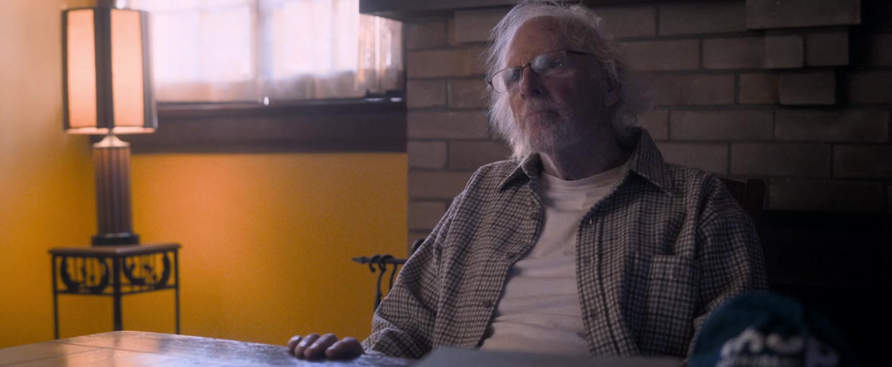 The Hater screenshot 3