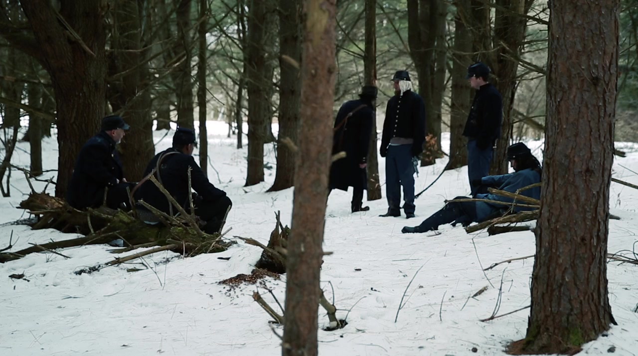 The Hatred screenshot 3