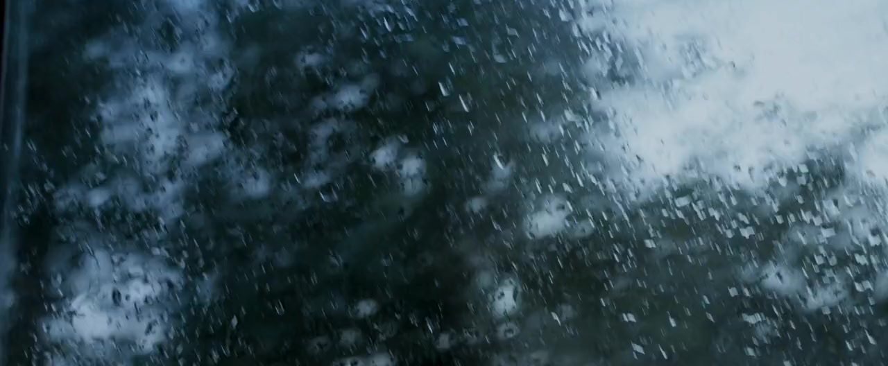 The Haunted screenshot 1