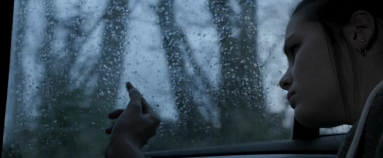 The Haunted screenshot 2