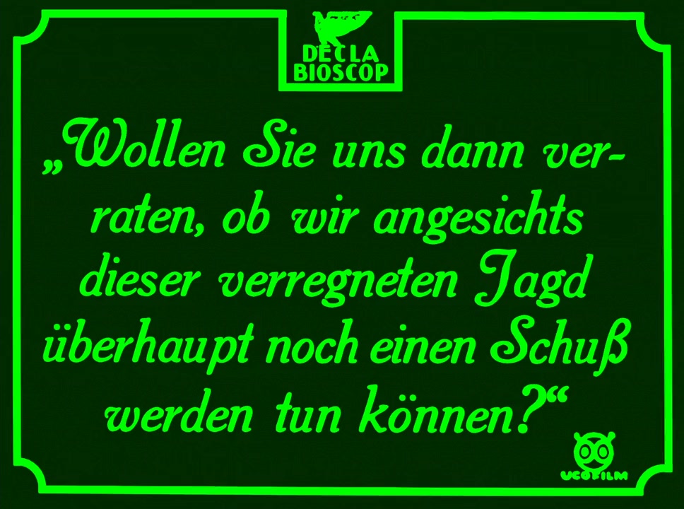 Schloß Vogelöd screenshot 1