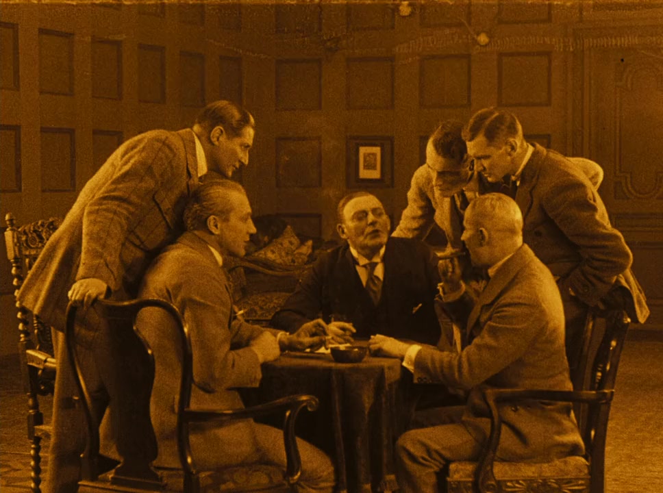 Schloß Vogelöd screenshot 3
