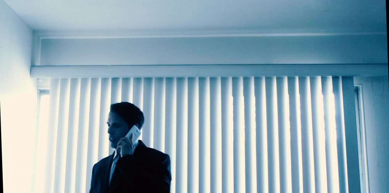 The Haunted, the Possessed and the Damned screenshot 3