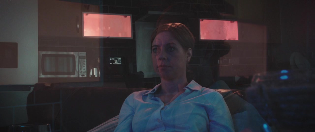 The Haunting of Margam Castle screenshot 3