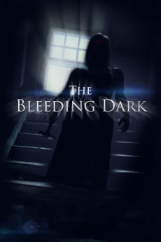The Haunting of Michael Barrow (2025) poster