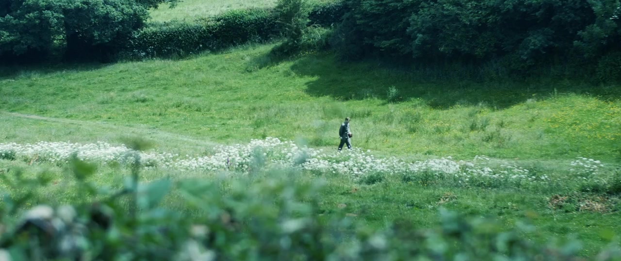 The Haunting of Borley Rectory screenshot 2