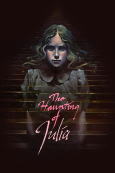 Full Circle (1977) poster