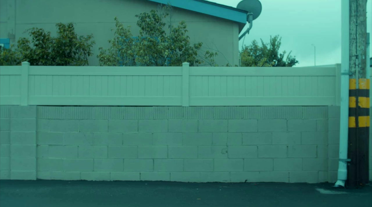 The Haunting of La Llorona screenshot 1
