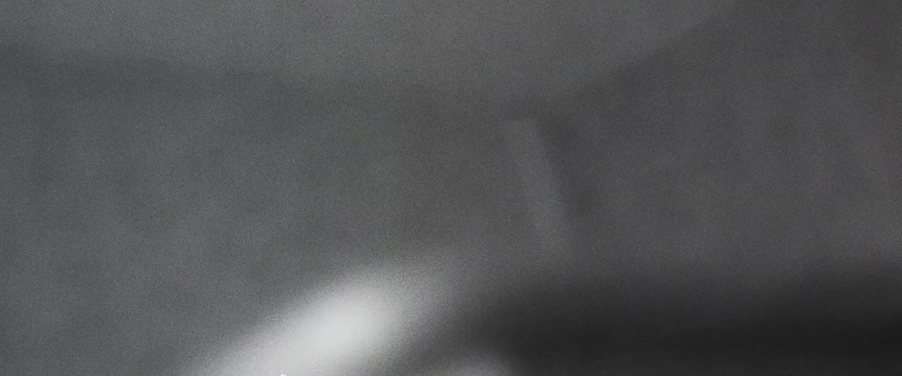 The Haunting of Sharon Tate screenshot 2