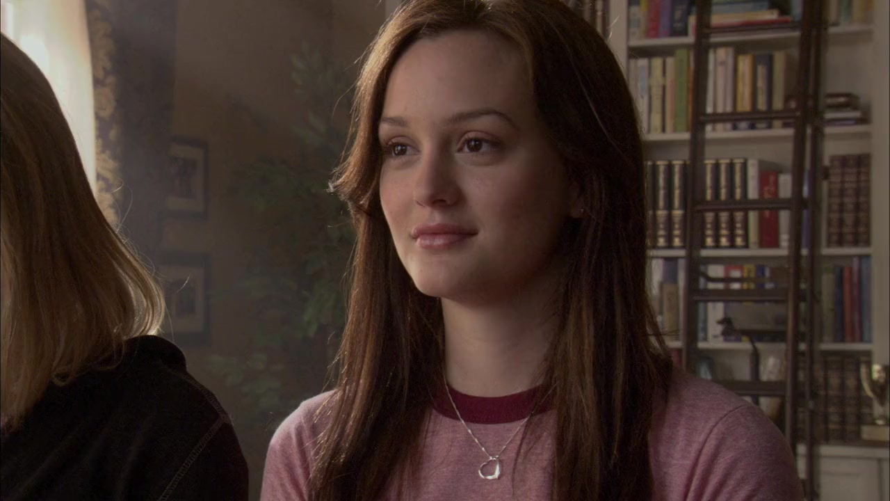 The Haunting of Sorority Row screenshot 3