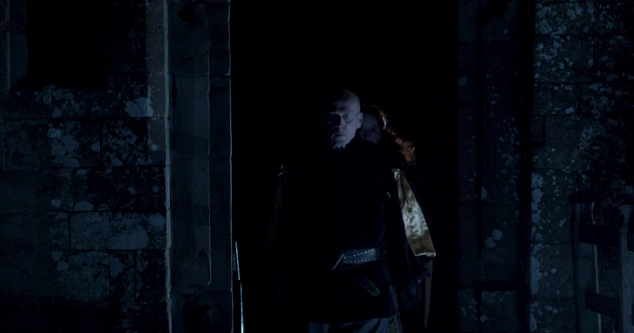 The Haunting of the Tower of London screenshot 3