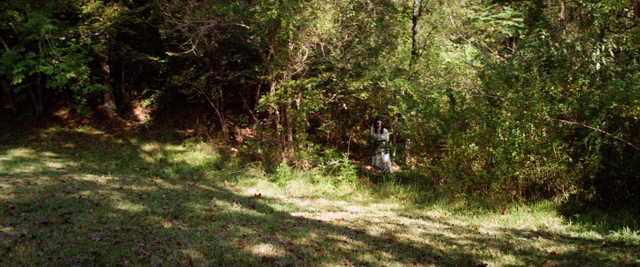 The Haunting in Connecticut 2: Ghosts of Georgia screenshot 1