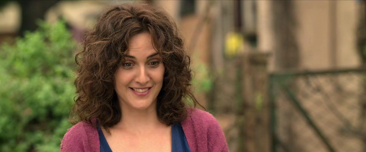 Corazón delator screenshot 3