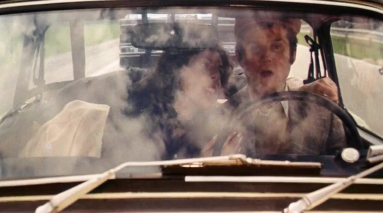 The Heartbreak Kid screenshot 2
