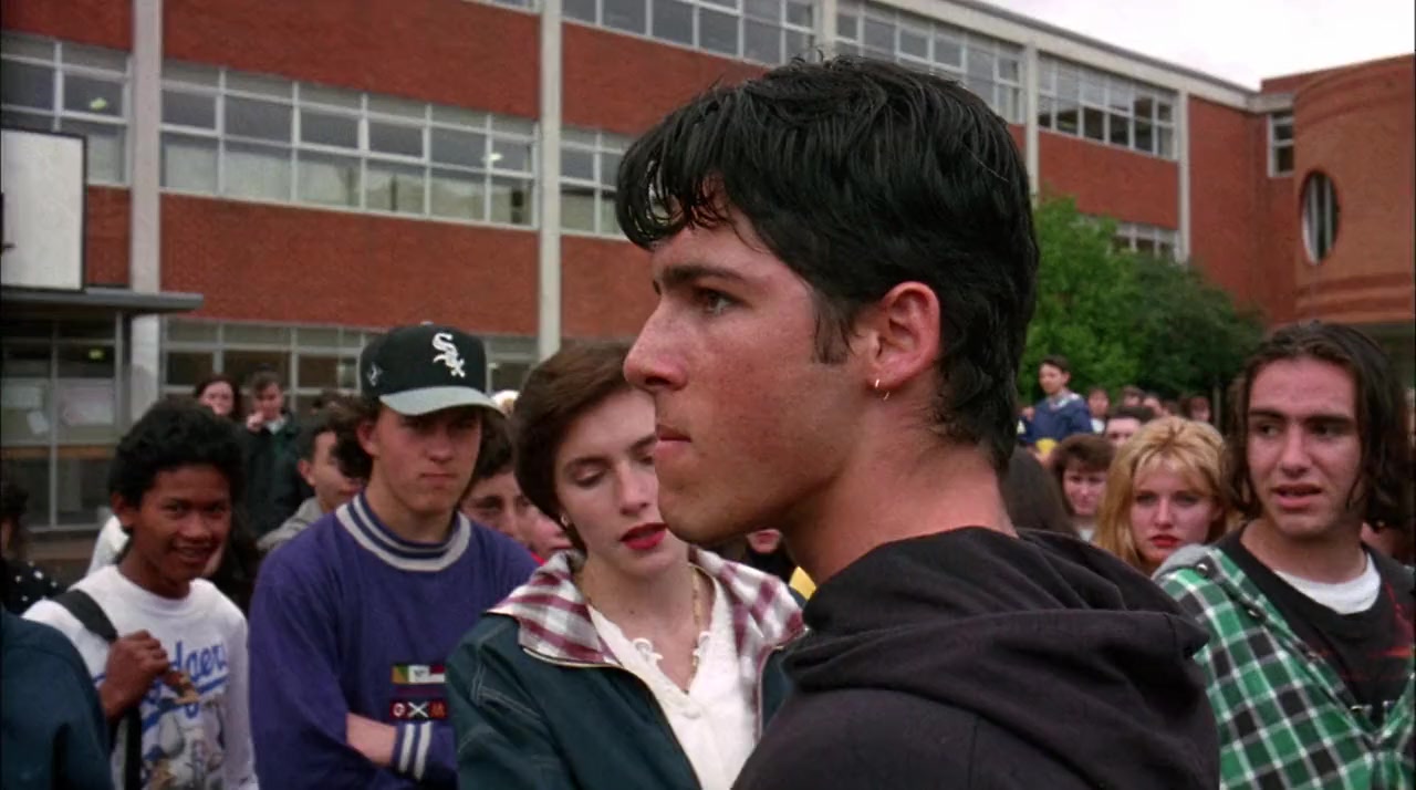The Heartbreak Kid screenshot 3