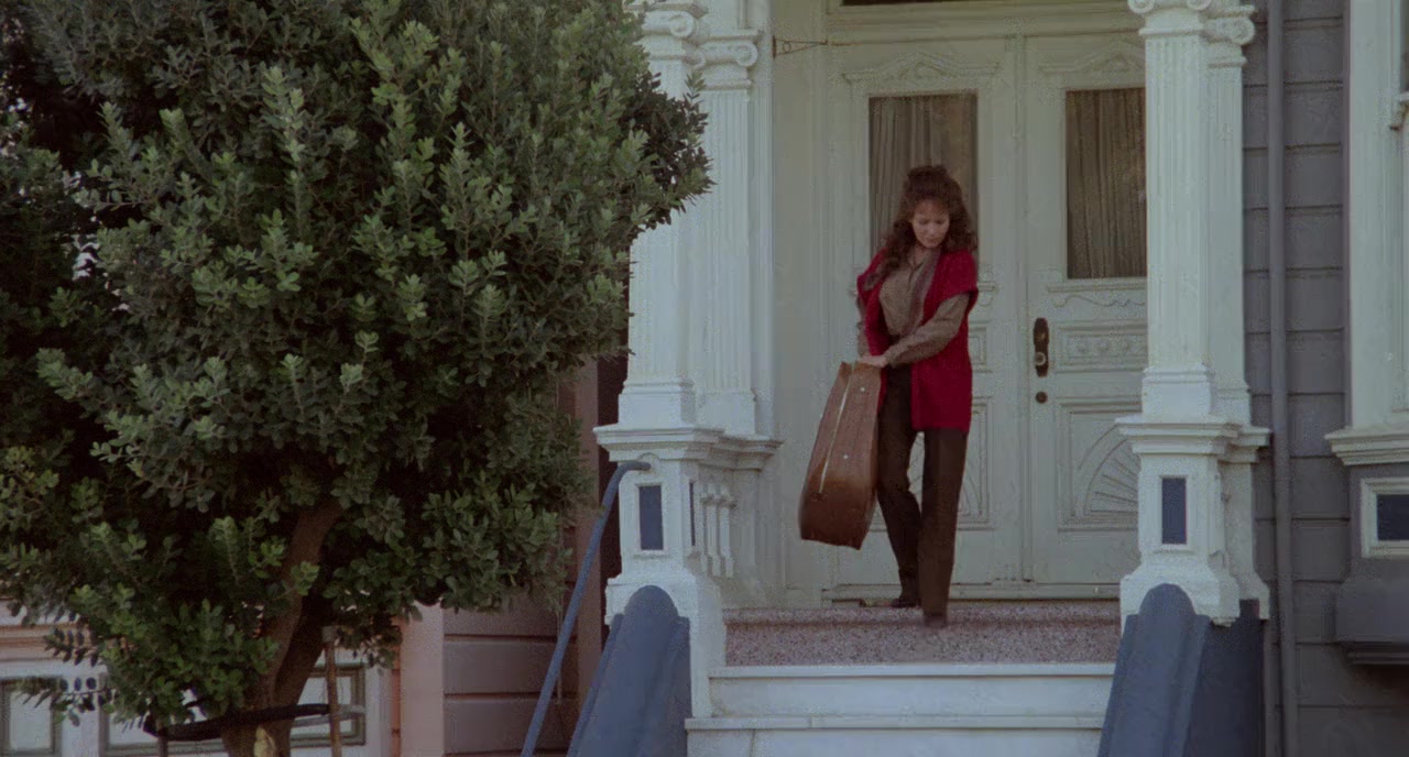 The Hearse screenshot 1