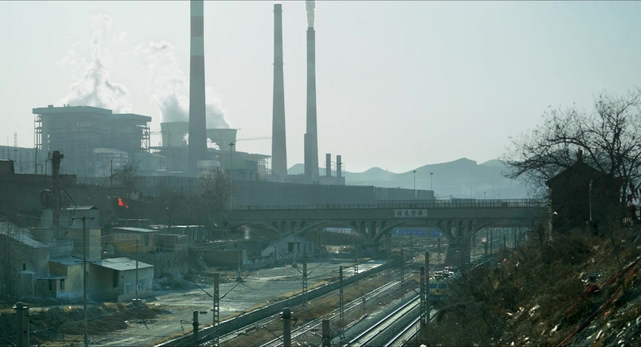 The Hedonists screenshot 2