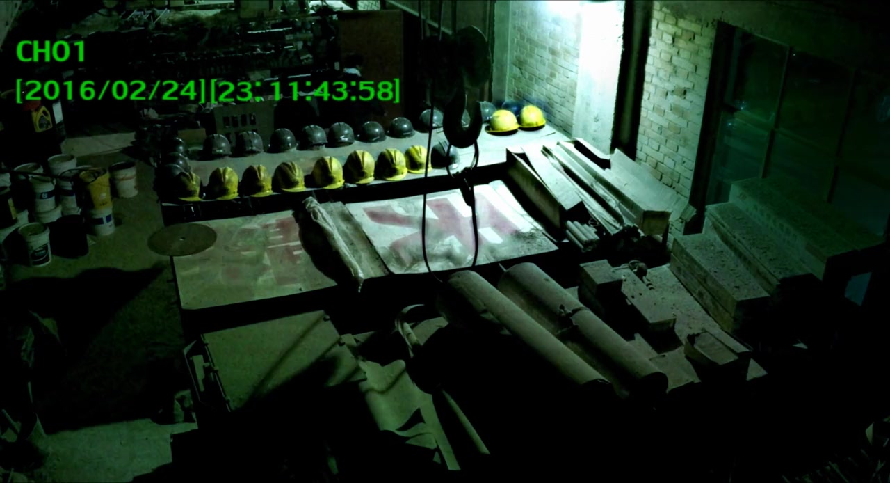 The Hedonists screenshot 3