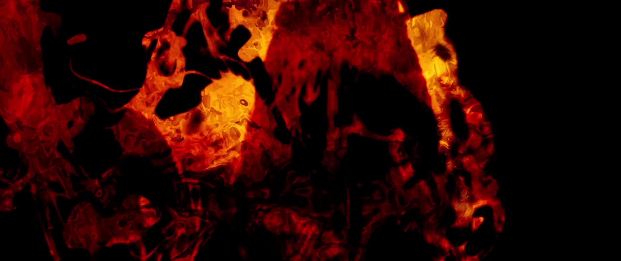 The Heiress screenshot 2