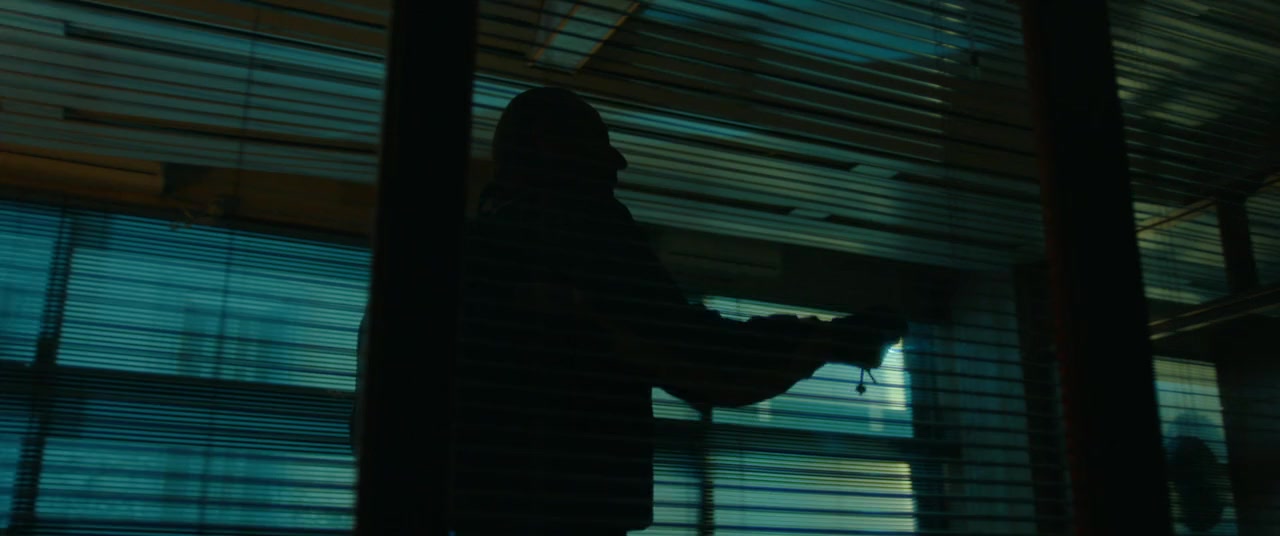 El robo del siglo screenshot 2