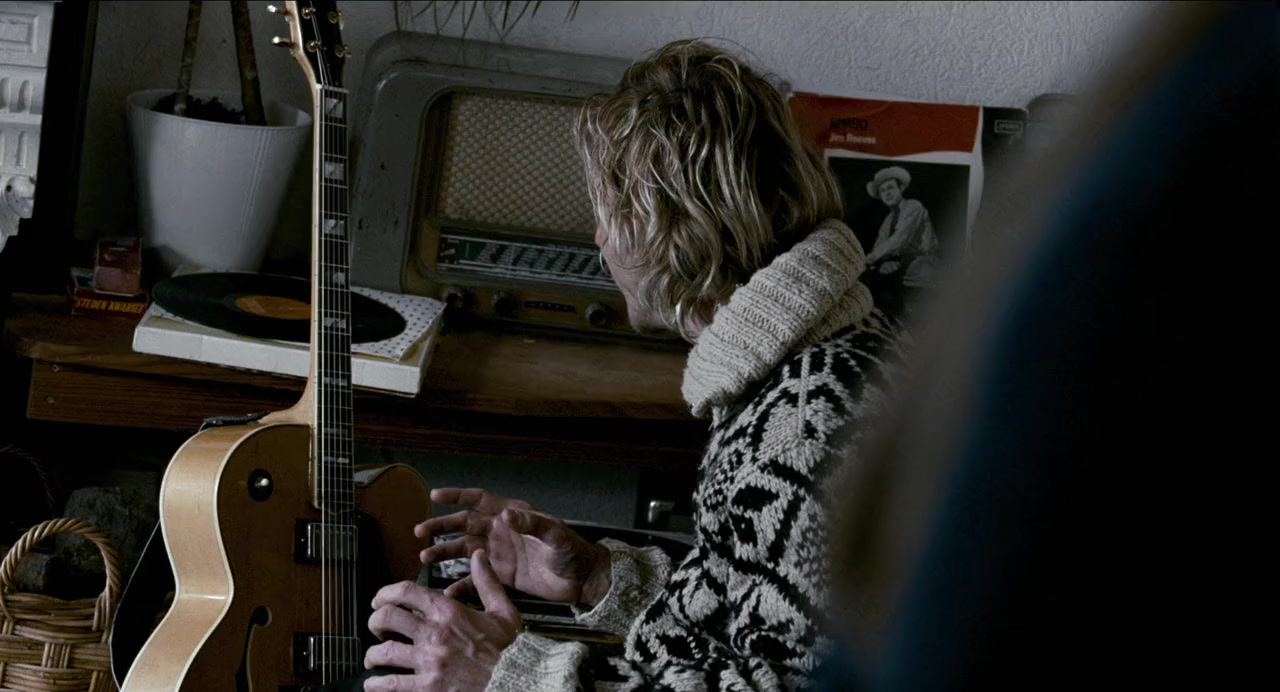 De hel van '63 screenshot 2