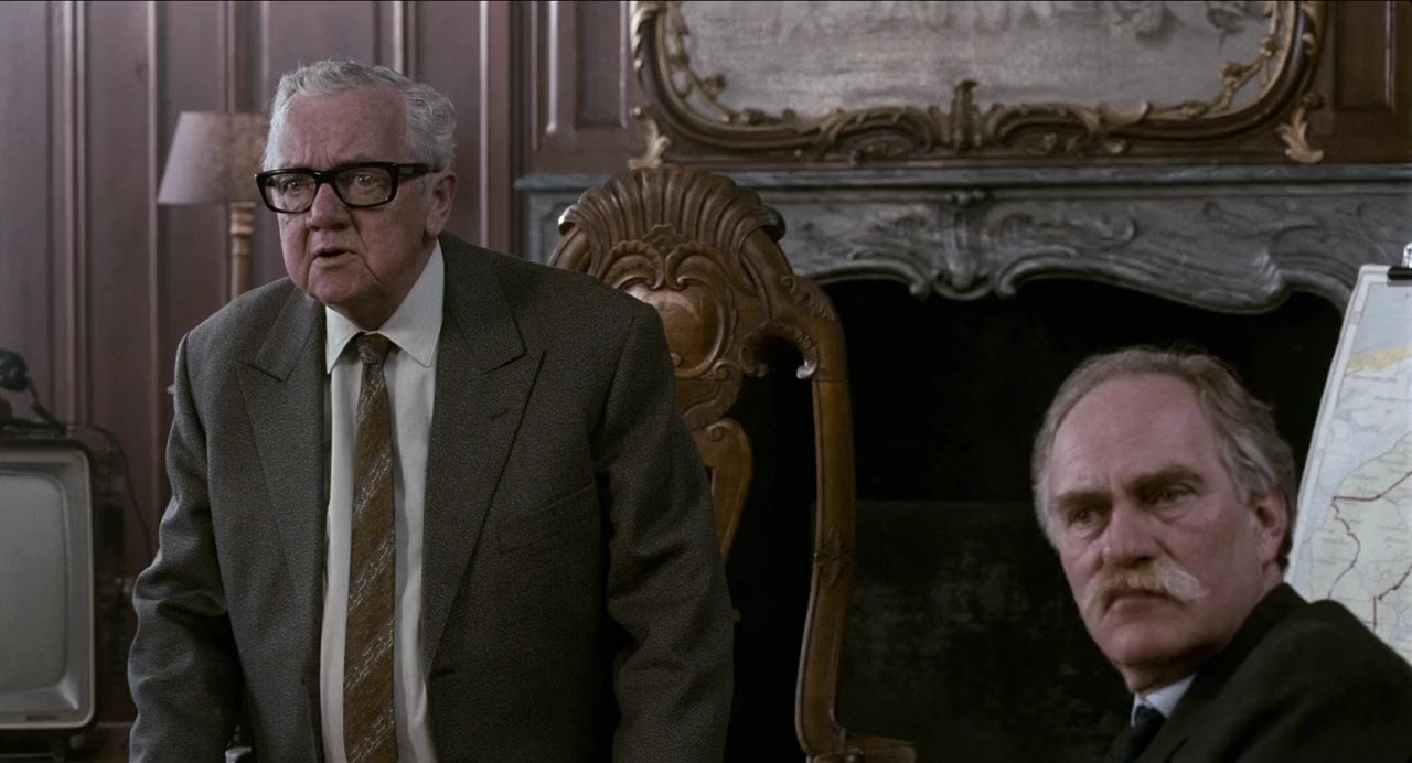De hel van '63 screenshot 3