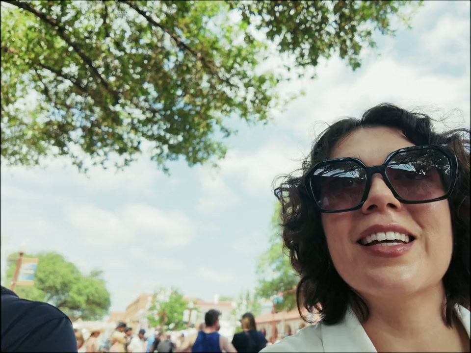 The Hem screenshot 1